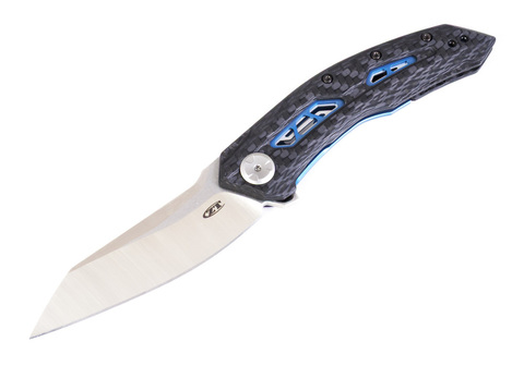 Нож Zero Tolerance 0762 ZT 0762 CPM-20CV