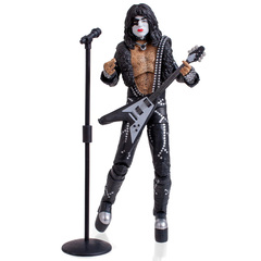 Фигурка Kiss Starchild BST AXN