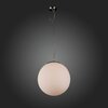 Светильник подвесной ST Luce Piegare SL290.503.01