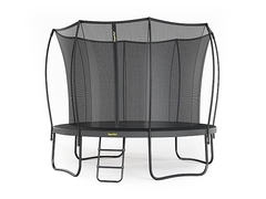 Батут Hasttings Superfly X 10ft