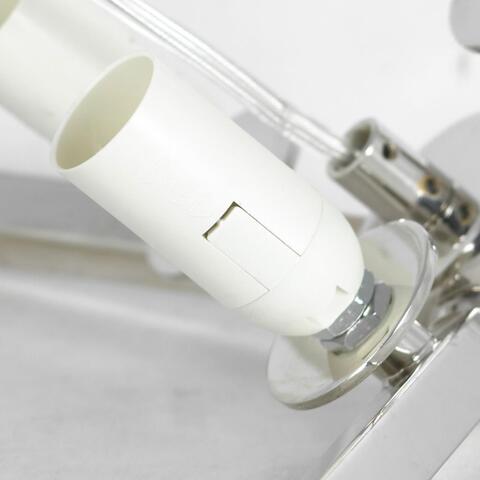 Подвесная люстра Lussole LSP-8745