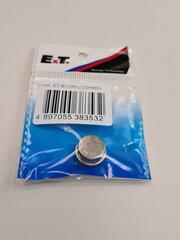 Аккумулятор ET B110H-R PK1