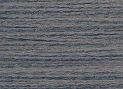 Плед Chopin IVANOREDAELLI  шерсть 50%/ кашемир 50%/ col.03 1350х1800
