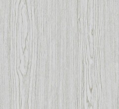 Пленка самоклеящаяся Ясень белый 5013 450x7000 мм