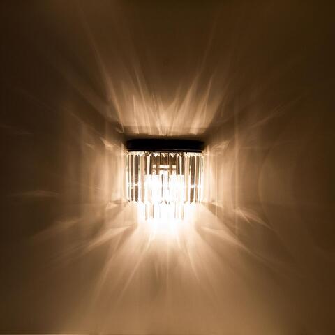 Настенный светильник Citilux Мартин CL332331