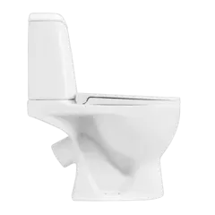 Унитаз-компакт Max Comfort