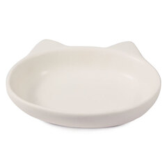 Triol миска керамическая 