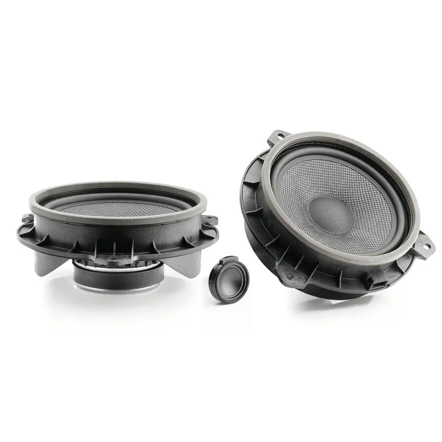 Focal integration toy. Автоакустика Focal 165. Focal ic toy165. Компонентная акустика Focal. Focal is 165 Toy integration.