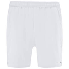 Теннисные шорты Head Performance Shorts - white