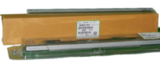Ракель фотобарабана RICOH MP 2554/3054, MP 3554, MP 4054/4055, MP 5054/5055, MP 6055 (AD041161, AD04-1161, AD041158, AD041156, AD041152, AD04-1158, AD04-1156, AD04-1152, AD041162)