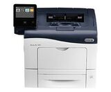 Цветной принтер Xerox VersaLink C400N