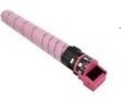 Совместимый тонер-картридж TN-328M пурпурный для Konica Minolta C250i/C300i/C360i. (AAV8350)