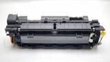 Фьюзер (печка) в сборе для KYOCERA FS-1100, 1300D, 1300DN (302HS93043/FK-130) 80K ELP Imaging®