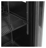 фото 3 Охладитель молока TEFCOLD BC60 MC на profcook.ru