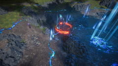 SpellForce: Conquest of Eo (для ПК, цифровой код доступа)