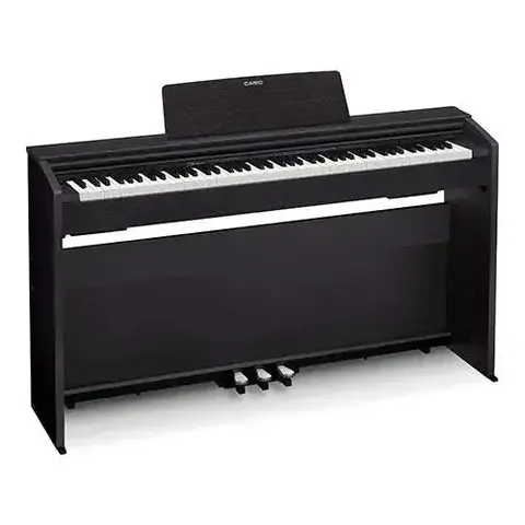 CASIO PX-870 BК