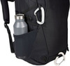 Картинка рюкзак городской Thule EnRoute Backpack 23L (2023) Black - 10