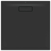Ультратонкий акриловый квадратный душевой поддон 800x800x25 мм Ideal Standard ULTRAFLAT NEW T4466V3