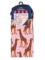 Носки женские