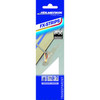 Картинка ремонтные свечи Holmenkol holmenkol fx strips clear - 1