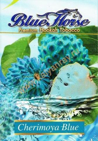 Блю Хорс Cherimoya Blue