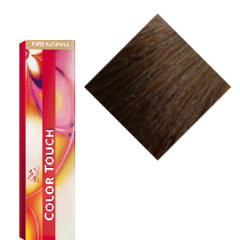 WELLA COLOR TOUCH 6/0 темный блонд 60 мл