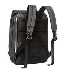 Рюкзак TANGCOOL TC8006 черный