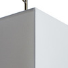 Подвес Arte Lamp Hall A9247SP-1AB