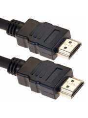 HDMI кабель OneTech 1 метр