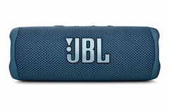 JBL FLIP 6 blue