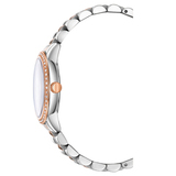 Kenneth Cole KC51110002-4