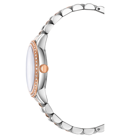 Kenneth Cole KC51110002-4