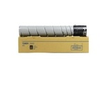 Тонер-картридж TN-323 для Konica Minolta bizhub 227, 287, 367, Grafit