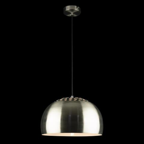 Подвесной светильник Loft It Arco 5002P/320
