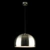 Подвесной светильник Loft It Arco 5002P/320