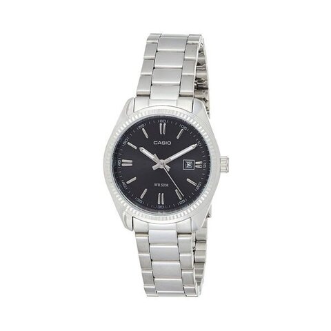 Наручные часы Casio LTP-1302D-1A1 фото