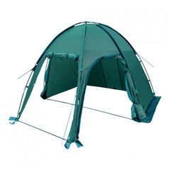 Кемпинговая палатка Talberg Bigless 3