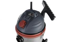 Пылесос HAMMER PIL20