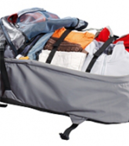 Deuter traveller sl cheap