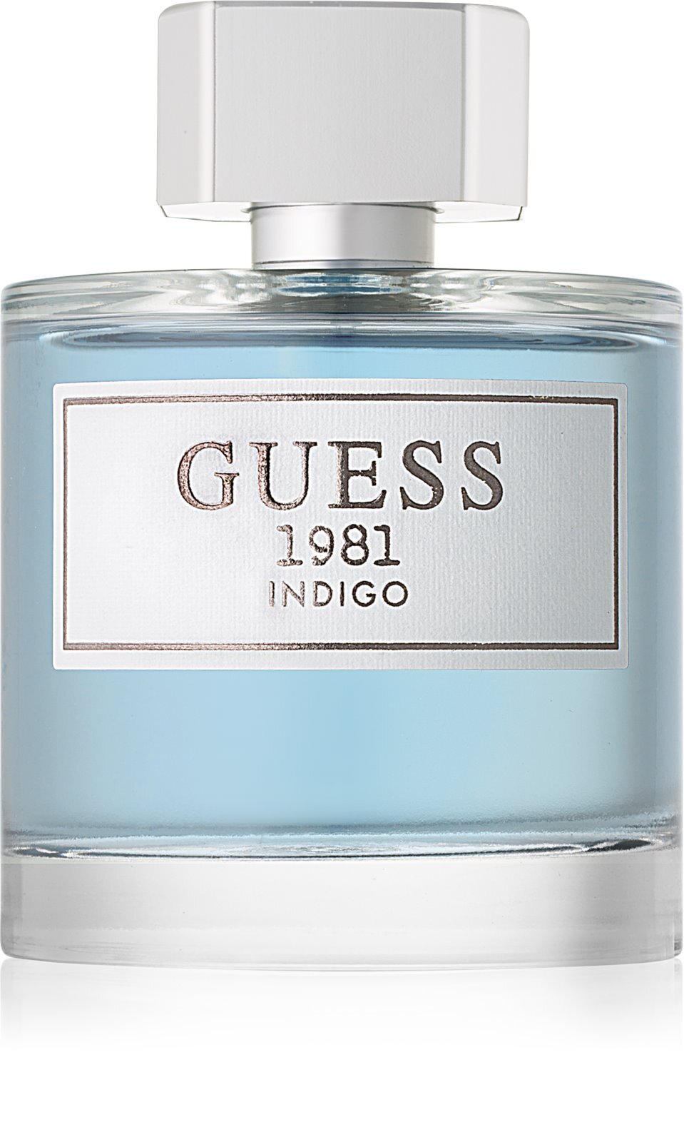 Купить Духи Guess 1981 Женские