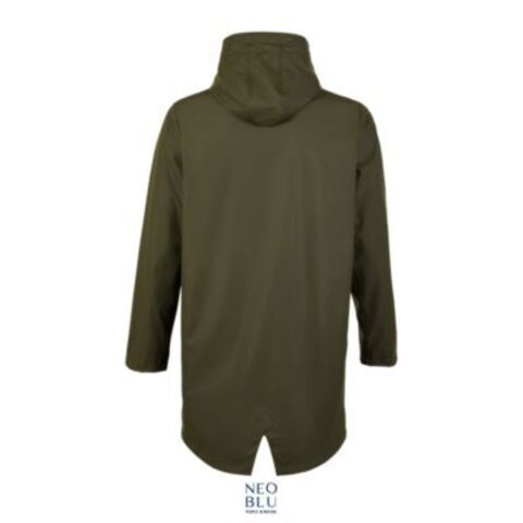 NEOBLU ANTOINE MEN