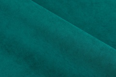 Велюр Fortis (Фортис) 673