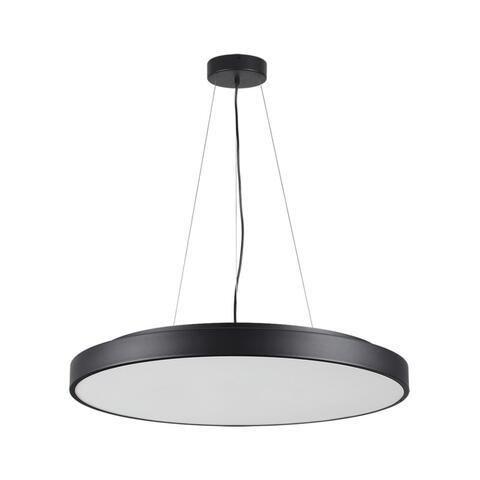 Подвесное крепление Sonex QUASAR 7756 (7758)/L