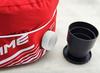 Картинка подсумок лыжный Ski Time Light Race red - 2