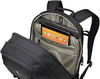 Картинка рюкзак городской Thule EnRoute Backpack 23L (2023) Black - 4