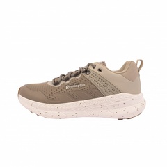Кроссовки мужские Remington Trainer II beige