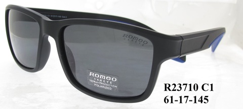 R23710