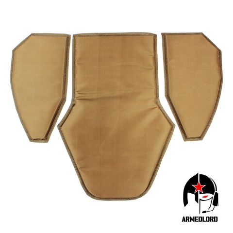 Напашник ARMEDLORD - СВМПЭ