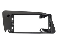 Магнитола Audi Q5 (8R) 2010 - 2018 Android 11 4/64GB QLED DSP 4G модель MТ-2144 (авто с Audi Multimedia)