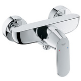 Смеситель Grohe Eurosmart Cosmopolitan 32837000 для душа